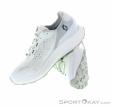 Scott Ultra Explore Herren Traillaufschuhe, Scott, Weiss, , Herren, 0023-13192, 5638382903, 7616185084372, N2-07.jpg