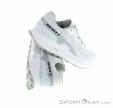 Scott Ultra Explore Herren Traillaufschuhe, Scott, Weiss, , Herren, 0023-13192, 5638382903, 7616185084372, N2-17.jpg