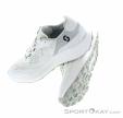 Scott Ultra Explore Herren Traillaufschuhe, Scott, Weiss, , Herren, 0023-13192, 5638382903, 7616185084372, N3-08.jpg
