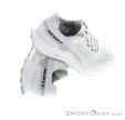 Scott Ultra Explore Herren Traillaufschuhe, Scott, Weiss, , Herren, 0023-13192, 5638382903, 7616185084372, N3-18.jpg