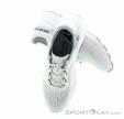 Scott Ultra Explore Herren Traillaufschuhe, Scott, Weiss, , Herren, 0023-13192, 5638382903, 7616185084372, N4-04.jpg