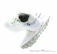 Scott Ultra Explore Herren Traillaufschuhe, Scott, Weiss, , Herren, 0023-13192, 5638382903, 7616185084372, N4-09.jpg