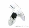 Scott Ultra Explore Herren Traillaufschuhe, Scott, Weiss, , Herren, 0023-13192, 5638382903, 7616185084372, N5-05.jpg