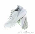 Scott Ultra Explore Damen Traillaufschuhe, Scott, Weiss, , Damen, 0023-13193, 5638382922, 7616185084501, N2-07.jpg