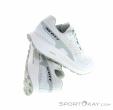 Scott Ultra Explore Damen Traillaufschuhe, Scott, Weiss, , Damen, 0023-13193, 5638382922, 7616185084501, N2-17.jpg