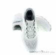Scott Ultra Explore Damen Traillaufschuhe, Scott, Weiss, , Damen, 0023-13193, 5638382922, 7616185084501, N3-03.jpg