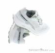 Scott Ultra Explore Damen Traillaufschuhe, Scott, Weiss, , Damen, 0023-13193, 5638382922, 7616185084501, N3-18.jpg