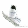 Scott Ultra Explore Damen Traillaufschuhe, Scott, Weiss, , Damen, 0023-13193, 5638382922, 7616185084501, N4-14.jpg