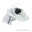Scott Ultra Explore Damen Traillaufschuhe, Scott, Weiss, , Damen, 0023-13193, 5638382922, 7616185084501, N4-19.jpg