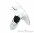 Scott Ultra Explore Damen Traillaufschuhe, Scott, Weiss, , Damen, 0023-13193, 5638382922, 7616185084501, N5-05.jpg
