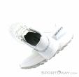 Scott Ultra Explore Damen Traillaufschuhe, Scott, Weiss, , Damen, 0023-13193, 5638382922, 7616185084501, N5-10.jpg