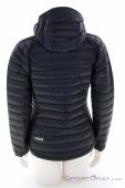 Rab Microlight Alpine Damen Outdoorjacke, Rab, Dunkel-Grau, , Damen, 0474-10056, 5638382928, 5059913187792, N2-12.jpg