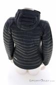Rab Microlight Alpine Damen Outdoorjacke, Rab, Dunkel-Grau, , Damen, 0474-10056, 5638382928, 5059913187792, N3-13.jpg