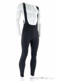 Rapha Core Winter Bibtight Herren Bikehose, Rapha, Schwarz, , Herren, 0455-10109, 5638384799, 5059526143482, N1-01.jpg