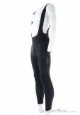 Rapha Core Winter Bibtight Herren Bikehose, Rapha, Schwarz, , Herren, 0455-10109, 5638384799, 5059526143482, N1-06.jpg
