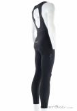 Rapha Core Winter Bibtight Herren Bikehose, Rapha, Schwarz, , Herren, 0455-10109, 5638384799, 5059526143482, N1-16.jpg