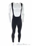 Rapha Core Winter Bibtight Herren Bikehose, Rapha, Schwarz, , Herren, 0455-10109, 5638384799, 5059526143482, N2-02.jpg
