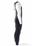 Rapha Core Winter Bibtight Herren Bikehose, Rapha, Schwarz, , Herren, 0455-10109, 5638384799, 5059526143482, N2-17.jpg