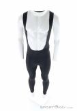 Rapha Core Winter Bibtight Herren Bikehose, Rapha, Schwarz, , Herren, 0455-10109, 5638384799, 5059526143482, N3-03.jpg