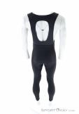 Rapha Core Winter Bibtight Herren Bikehose, Rapha, Schwarz, , Herren, 0455-10109, 5638384799, 5059526143482, N3-13.jpg