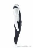 Rapha Core Winter Bibtight Herren Bikehose, Rapha, Schwarz, , Herren, 0455-10109, 5638384799, 5059526143482, N3-18.jpg