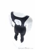 Rapha Core Winter Bibtight Herren Bikehose, Rapha, Schwarz, , Herren, 0455-10109, 5638384799, 5059526143482, N4-14.jpg