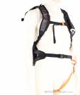 Ortovox Avabag Litric Zero 27l Airbagrucksack Elektronisch, Ortovox, Mehrfarbig, , , 0016-11898, 5638386182, 4255736215808, N1-11.jpg