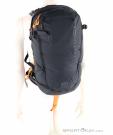 Ortovox Avabag Litric Zero 27l Airbagrucksack Elektronisch, Ortovox, Mehrfarbig, , , 0016-11898, 5638386182, 4255736215808, N2-02.jpg