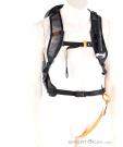 Ortovox Avabag Litric Zero 27l Airbagrucksack Elektronisch, Ortovox, Mehrfarbig, , , 0016-11898, 5638386182, 4255736215808, N2-12.jpg