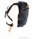 Ortovox Avabag Litric Zero 27l Airbagrucksack Elektronisch, Ortovox, Mehrfarbig, , , 0016-11898, 5638386182, 4255736215808, N2-17.jpg