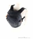 Ortovox Avabag Litric Zero 27l Airbagrucksack Elektronisch, Ortovox, Mehrfarbig, , , 0016-11898, 5638386182, 4255736215808, N4-04.jpg