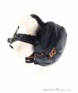 Ortovox Avabag Litric Zero 27l Airbagrucksack Elektronisch, Ortovox, Mehrfarbig, , , 0016-11898, 5638386182, 4255736215808, N4-19.jpg