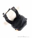 Ortovox Avabag Litric Zero 27l Airbagrucksack Elektronisch, Ortovox, Mehrfarbig, , , 0016-11898, 5638386182, 4255736215808, N5-20.jpg