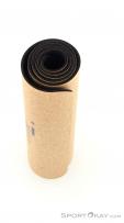 Simplyfit Matte Kork Yogamatte, Simplyfit, Braun, , , 0276-10023, 5638387697, 0, N4-04.jpg