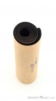 Simplyfit Matte Kork Yogamatte, Simplyfit, Braun, , , 0276-10023, 5638387697, 0, N4-19.jpg