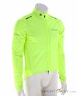 Endura Pro SL Waterproof Shell Herren Regenjacke, Endura, Gelb, , Herren, 0409-10502, 5638387758, 5056286935678, N1-01.jpg
