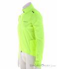 Endura Pro SL Waterproof Shell Herren Regenjacke, Endura, Gelb, , Herren, 0409-10502, 5638387758, 5056286935678, N1-06.jpg