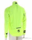 Endura Pro SL Waterproof Shell Herren Regenjacke, Endura, Gelb, , Herren, 0409-10502, 5638387758, 5056286935678, N1-11.jpg