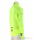 Endura Pro SL Waterproof Shell Herren Regenjacke, Endura, Gelb, , Herren, 0409-10502, 5638387758, 5056286935678, N1-16.jpg