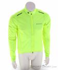 Endura Pro SL Waterproof Shell Herren Regenjacke, Endura, Gelb, , Herren, 0409-10502, 5638387758, 5056286935678, N2-02.jpg