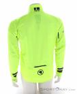 Endura Pro SL Waterproof Shell Herren Regenjacke, Endura, Gelb, , Herren, 0409-10502, 5638387758, 5056286935678, N2-12.jpg