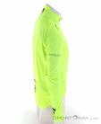 Endura Pro SL Waterproof Shell Herren Regenjacke, Endura, Gelb, , Herren, 0409-10502, 5638387758, 5056286935678, N2-17.jpg