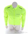 Endura Pro SL Waterproof Shell Herren Regenjacke, Endura, Gelb, , Herren, 0409-10502, 5638387758, 5056286935678, N3-03.jpg
