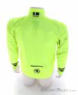 Endura Pro SL Waterproof Shell Herren Regenjacke, Endura, Gelb, , Herren, 0409-10502, 5638387758, 5056286935678, N3-13.jpg