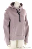 On Focus Tech Hoodie Damen Sweater, On, Lila, , Damen, 0262-10599, 5638390658, 7615537669175, N1-01.jpg