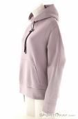On Focus Tech Hoodie Damen Sweater, On, Lila, , Damen, 0262-10599, 5638390658, 7615537669175, N1-06.jpg