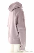 On Focus Tech Hoodie Damen Sweater, On, Lila, , Damen, 0262-10599, 5638390658, 7615537669175, N1-16.jpg