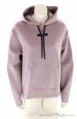 On Focus Tech Hoodie Damen Sweater, On, Lila, , Damen, 0262-10599, 5638390658, 7615537669175, N2-02.jpg