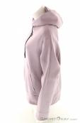 On Focus Tech Hoodie Damen Sweater, On, Lila, , Damen, 0262-10599, 5638390658, 7615537669175, N2-07.jpg