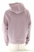 On Focus Tech Hoodie Damen Sweater, On, Lila, , Damen, 0262-10599, 5638390658, 7615537669175, N2-12.jpg